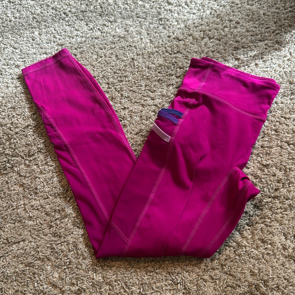 Women’s leggings